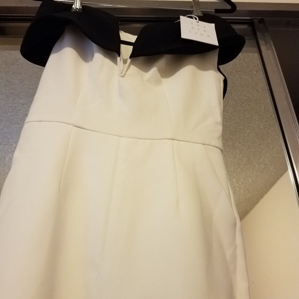 Woman jumpsuit